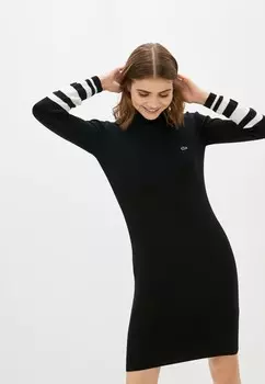 Платье Lacoste