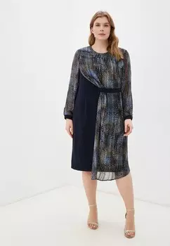 Платье Lady Sharm Classic