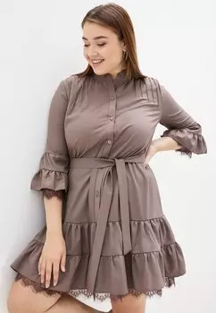 Платье Lakressi