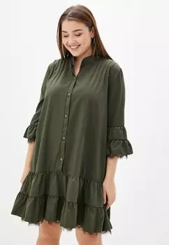 Платье Lakressi