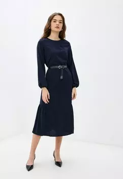 Платье Lakressi