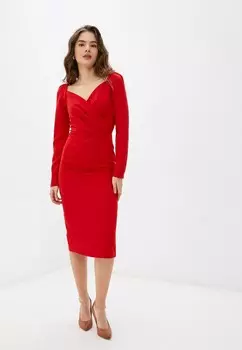 Платье Lakressi