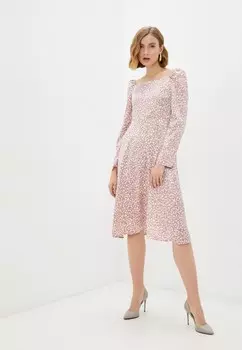 Платье Lakressi