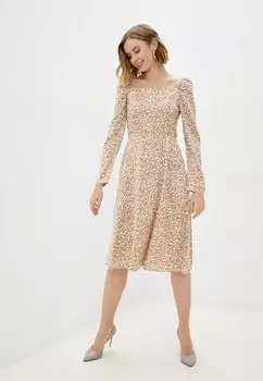 Платье Lakressi