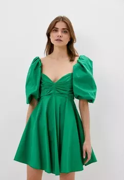 Платье Lakressi