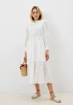 Платье Lakressi