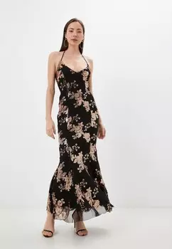 Платье Lakressi