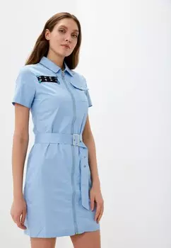 Платье Lakressi