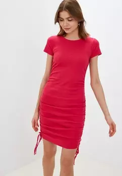 Платье Lakressi