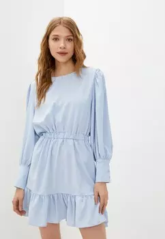 Платье Lakressi