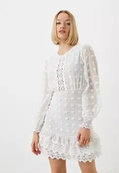 Платье Lakressi