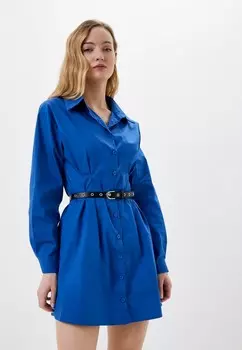 Платье Lakressi