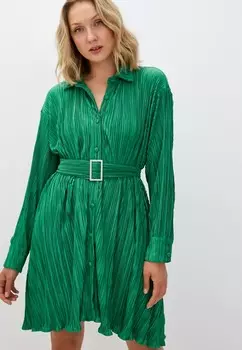 Платье Lakressi