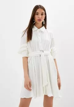 Платье Lakressi