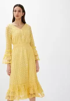 Платье Lakressi