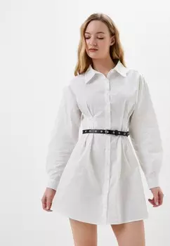 Платье Lakressi