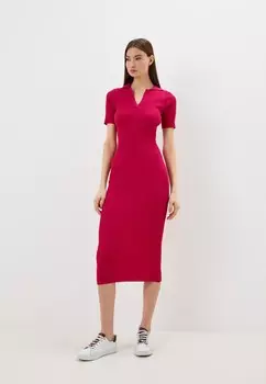 Платье Lakressi