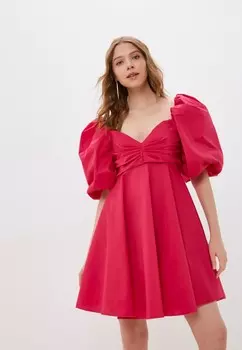 Платье Lakressi