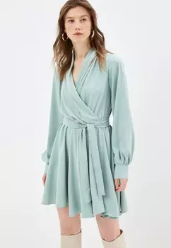 Платье Lakressi