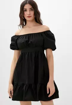 Платье Lakressi