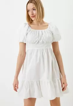 Платье Lakressi