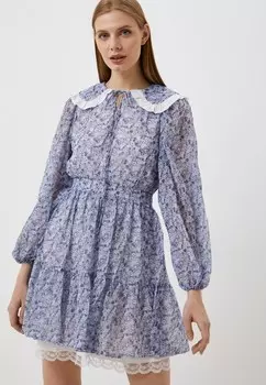 Платье Lakressi