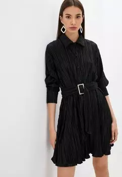 Платье Lakressi