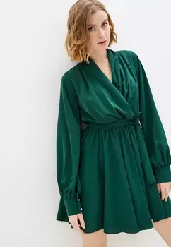 Платье Lakressi