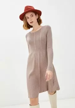 Платье Lakressi