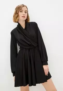 Платье Lakressi