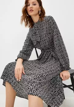 Платье Lakressi