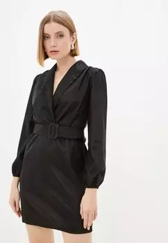 Платье Lakressi