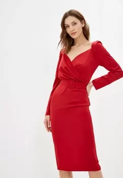 Платье Lakressi