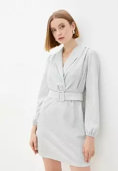 Платье Lakressi