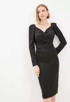 Платье Lakressi