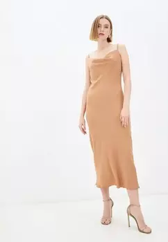 Платье Lakressi