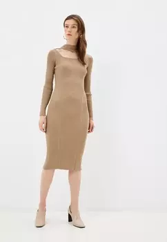 Платье Lakressi