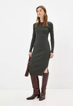 Платье Lakressi