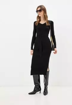 Платье Lakressi