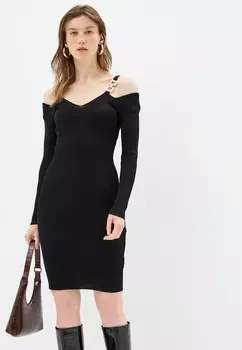 Платье Lakressi