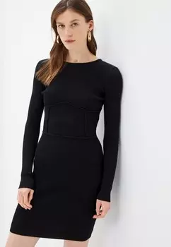 Платье Lakressi