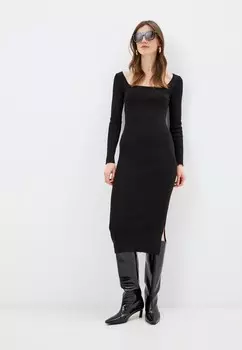 Платье Lakressi