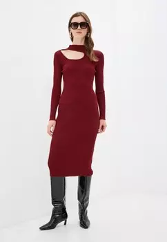 Платье Lakressi