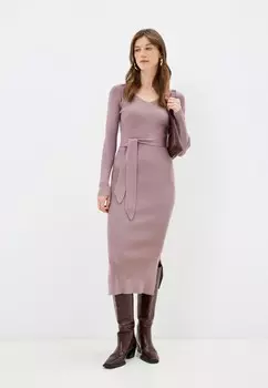 Платье Lakressi