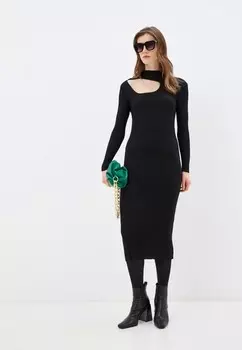 Платье Lakressi