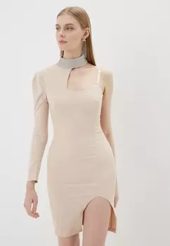 Платье Lakressi