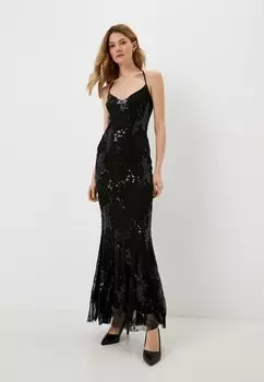 Платье Lakressi