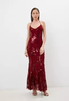 Платье Lakressi