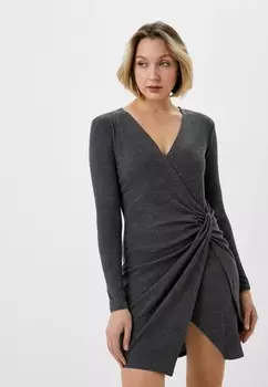 Платье Lakressi