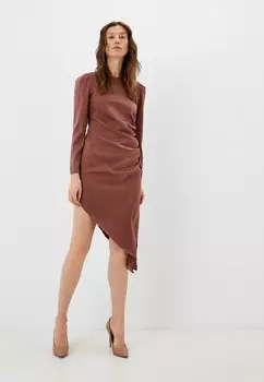 Платье Lakressi